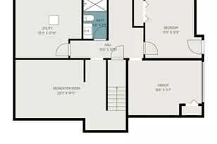 1208 Dunbrooke Ln, Atlanta, GA 30338 - Photo 36