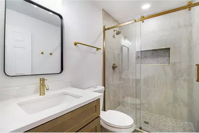 1208 Dunbrooke Lane, Atlanta, GA 30338 - Photo 24