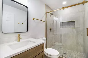 1208 Dunbrooke Ln, Atlanta, GA 30338 - Photo 24