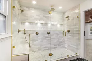 1208 Dunbrooke Ln, Atlanta, GA 30338 - Photo 16