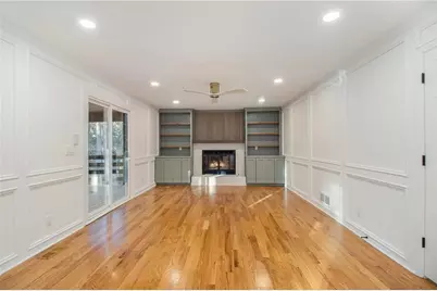 1208 Dunbrooke Lane, Atlanta, GA 30338 - Photo 6