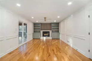 1208 Dunbrooke Ln, Atlanta, GA 30338 - Photo 6