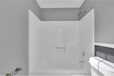 5073 Farm Valley Drive NE, Woodstock, GA 30188 - Photo 30