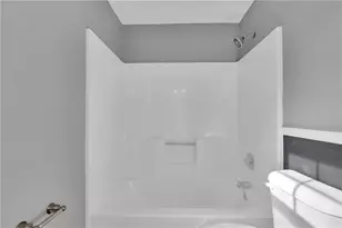 5073 Farm Valley Dr NE, Woodstock, GA 30188 - Photo 30