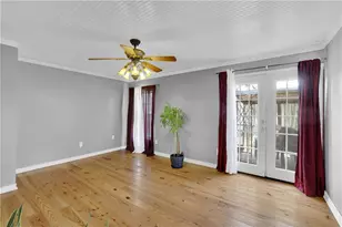 5073 Farm Valley Dr NE, Woodstock, GA 30188 - Photo 18