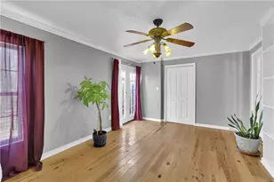 5073 Farm Valley Dr NE, Woodstock, GA 30188 - Photo 20