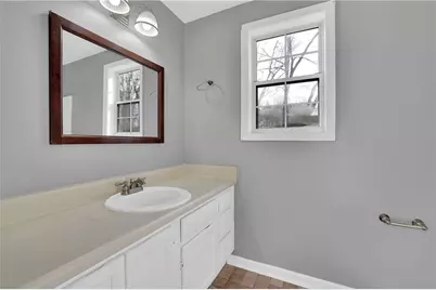 5073 Farm Valley Drive NE, Woodstock, GA 30188 - Photo 28