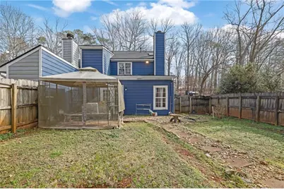 5073 Farm Valley Drive NE, Woodstock, GA 30188 - Photo 38