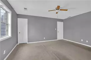 5073 Farm Valley Dr NE, Woodstock, GA 30188 - Photo 34