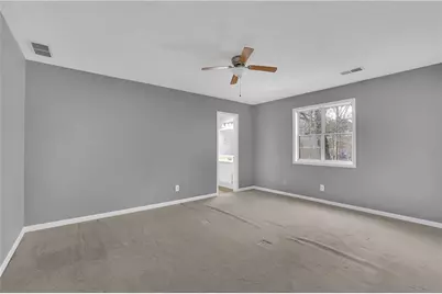 5073 Farm Valley Drive NE, Woodstock, GA 30188 - Photo 32