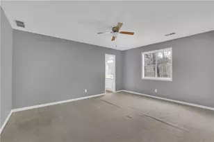 5073 Farm Valley Dr NE, Woodstock, GA 30188 - Photo 32