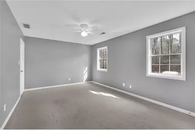 5073 Farm Valley Drive NE, Woodstock, GA 30188 - Photo 26