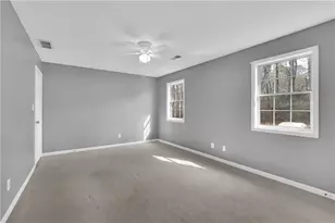 5073 Farm Valley Dr NE, Woodstock, GA 30188 - Photo 26