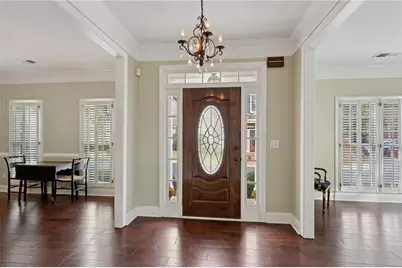 1580 Reids Ferry Way, Marietta, GA 30062 - Photo 6