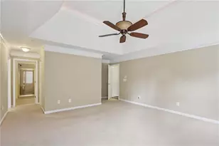 1580 Reid's Ferry Way, Marietta, GA 30062 - Photo 28