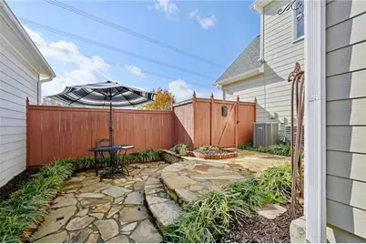 1580 Reids Ferry Way, Marietta, GA 30062 - Photo 34