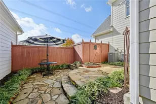 1580 Reid's Ferry Way, Marietta, GA 30062 - Photo 34