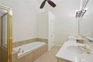 1580 Reid's Ferry Way, Marietta, GA 30062 - Photo 30