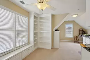 1580 Reid's Ferry Way, Marietta, GA 30062 - Photo 32