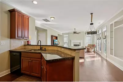 1580 Reids Ferry Way, Marietta, GA 30062 - Photo 18