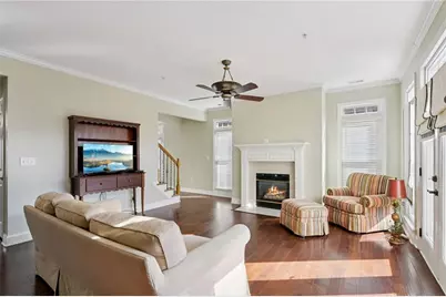 1580 Reids Ferry Way, Marietta, GA 30062 - Photo 12