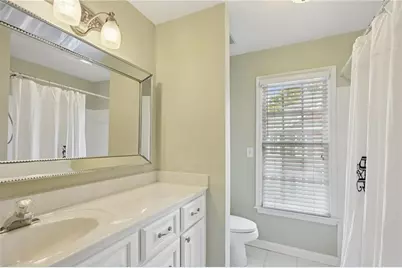 1580 Reids Ferry Way, Marietta, GA 30062 - Photo 24