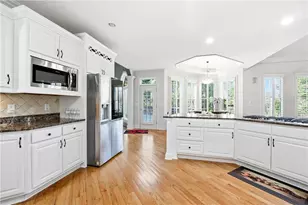 1210 Cromwell Ct, Johns Creek, GA 30022 - Photo 18