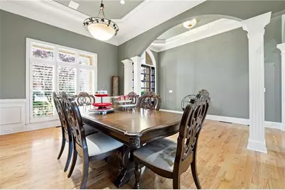 1210 Cromwell Court, Johns Creek, GA 30022 - Photo 8