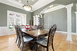 1210 Cromwell Ct, Johns Creek, GA 30022 - Photo 8