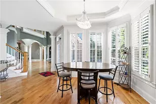 1210 Cromwell Ct, Johns Creek, GA 30022 - Photo 20