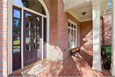 1210 Cromwell Court, Johns Creek, GA 30022 - Photo 4