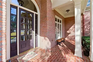 1210 Cromwell Ct, Johns Creek, GA 30022 - Photo 4