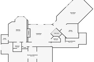 1210 Cromwell Ct, Johns Creek, GA 30022 - Photo 64