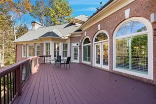 1210 Cromwell Ct, Johns Creek, GA 30022 - Photo 58