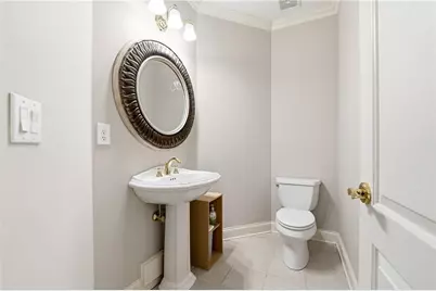 1210 Cromwell Court, Johns Creek, GA 30022 - Photo 50