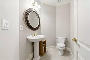 1210 Cromwell Ct, Johns Creek, GA 30022 - Photo 50