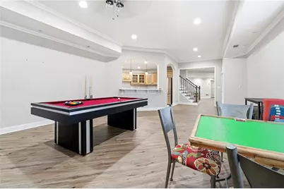 1210 Cromwell Court, Johns Creek, GA 30022 - Photo 54