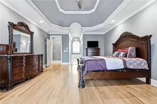 1210 Cromwell Ct, Johns Creek, GA 30022 - Photo 22