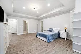 1210 Cromwell Ct, Johns Creek, GA 30022 - Photo 48