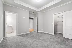 1210 Cromwell Ct, Johns Creek, GA 30022 - Photo 38