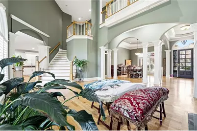 1210 Cromwell Court, Johns Creek, GA 30022 - Photo 12