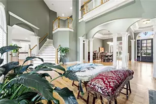 1210 Cromwell Ct, Johns Creek, GA 30022 - Photo 12