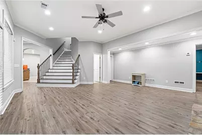 1210 Cromwell Court, Johns Creek, GA 30022 - Photo 44