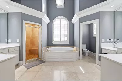 1210 Cromwell Court, Johns Creek, GA 30022 - Photo 24