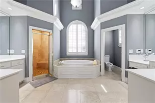 1210 Cromwell Ct, Johns Creek, GA 30022 - Photo 24