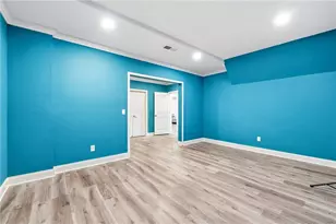 1210 Cromwell Ct, Johns Creek, GA 30022 - Photo 46