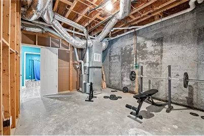 1210 Cromwell Court, Johns Creek, GA 30022 - Photo 56