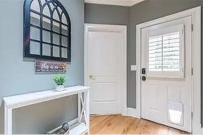 1210 Cromwell Court, Johns Creek, GA 30022 - Photo 30