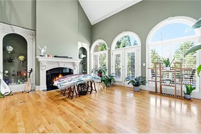 1210 Cromwell Court, Johns Creek, GA 30022 - Photo 10