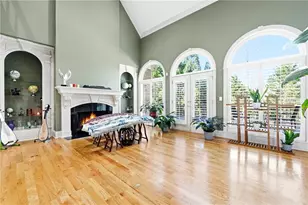 1210 Cromwell Ct, Johns Creek, GA 30022 - Photo 10